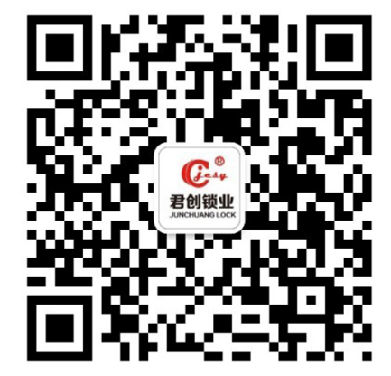 山东华体·官方版网站登录入口-华体(中国)